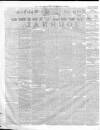 Sainsbury's Weekly Register and Advertising Journal Saturday 21 January 1860 Page 2