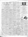 Sainsbury's Weekly Register and Advertising Journal Saturday 21 January 1860 Page 4