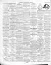 Sainsbury's Weekly Register and Advertising Journal Saturday 25 February 1860 Page 4