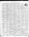 Sainsbury's Weekly Register and Advertising Journal Saturday 03 March 1860 Page 4