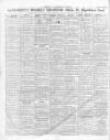 Sainsbury's Weekly Register and Advertising Journal Saturday 17 March 1860 Page 2
