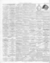 Sainsbury's Weekly Register and Advertising Journal Saturday 17 March 1860 Page 4