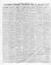 Sainsbury's Weekly Register and Advertising Journal Saturday 31 March 1860 Page 2