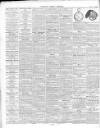 Sainsbury's Weekly Register and Advertising Journal Saturday 07 April 1860 Page 4
