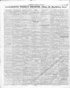 Sainsbury's Weekly Register and Advertising Journal Saturday 14 April 1860 Page 2