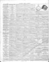 Sainsbury's Weekly Register and Advertising Journal Saturday 14 April 1860 Page 4