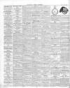 Sainsbury's Weekly Register and Advertising Journal Saturday 28 April 1860 Page 4