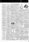 Sainsbury's Weekly Register and Advertising Journal Saturday 09 June 1860 Page 8