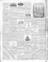 Sainsbury's Weekly Register and Advertising Journal Saturday 28 July 1860 Page 8