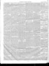 Sainsbury's Weekly Register and Advertising Journal Saturday 11 August 1860 Page 2