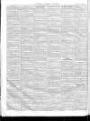 Sainsbury's Weekly Register and Advertising Journal Saturday 11 August 1860 Page 4