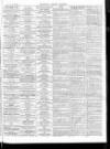 Sainsbury's Weekly Register and Advertising Journal Saturday 11 August 1860 Page 7