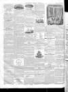 Sainsbury's Weekly Register and Advertising Journal Saturday 11 August 1860 Page 8