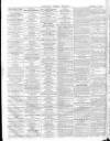 Sainsbury's Weekly Register and Advertising Journal Saturday 08 September 1860 Page 4