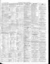 Sainsbury's Weekly Register and Advertising Journal Saturday 08 September 1860 Page 5