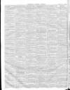 Sainsbury's Weekly Register and Advertising Journal Saturday 08 September 1860 Page 6