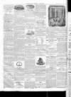 Sainsbury's Weekly Register and Advertising Journal Saturday 08 September 1860 Page 8
