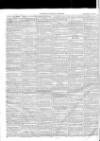 Sainsbury's Weekly Register and Advertising Journal Saturday 22 September 1860 Page 2