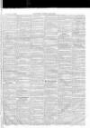 Sainsbury's Weekly Register and Advertising Journal Saturday 22 September 1860 Page 3