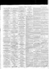 Sainsbury's Weekly Register and Advertising Journal Saturday 22 September 1860 Page 4