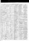 Sainsbury's Weekly Register and Advertising Journal Saturday 22 September 1860 Page 5