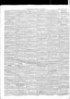 Sainsbury's Weekly Register and Advertising Journal Saturday 22 September 1860 Page 6