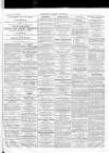 Sainsbury's Weekly Register and Advertising Journal Saturday 22 September 1860 Page 7