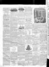 Sainsbury's Weekly Register and Advertising Journal Saturday 22 September 1860 Page 8