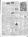 Sainsbury's Weekly Register and Advertising Journal Saturday 27 October 1860 Page 8