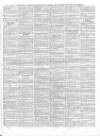 Sainsbury's Weekly Register and Advertising Journal Saturday 02 February 1861 Page 5