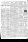 Sainsbury's Weekly Register and Advertising Journal Saturday 23 March 1861 Page 2