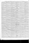 Sainsbury's Weekly Register and Advertising Journal Saturday 23 March 1861 Page 4