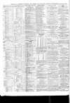 Sainsbury's Weekly Register and Advertising Journal Saturday 23 March 1861 Page 6