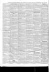 Sainsbury's Weekly Register and Advertising Journal Saturday 23 March 1861 Page 8