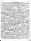 Sainsbury's Weekly Register and Advertising Journal Saturday 11 May 1861 Page 3