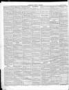 Sainsbury's Weekly Register and Advertising Journal Saturday 11 May 1861 Page 4