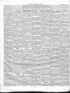 Sainsbury's Weekly Register and Advertising Journal Saturday 19 October 1861 Page 2