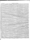 Sainsbury's Weekly Register and Advertising Journal Saturday 19 October 1861 Page 3