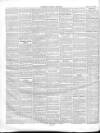 Sainsbury's Weekly Register and Advertising Journal Saturday 19 October 1861 Page 4