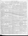 Sainsbury's Weekly Register and Advertising Journal Saturday 28 December 1861 Page 7