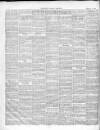 Sainsbury's Weekly Register and Advertising Journal Saturday 01 February 1862 Page 2