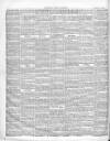 Sainsbury's Weekly Register and Advertising Journal Saturday 08 February 1862 Page 2