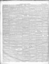 Sainsbury's Weekly Register and Advertising Journal Wednesday 19 February 1862 Page 2