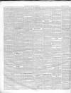 Sainsbury's Weekly Register and Advertising Journal Wednesday 26 February 1862 Page 4