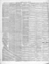 Sainsbury's Weekly Register and Advertising Journal Saturday 03 May 1862 Page 2