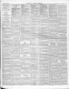 Sainsbury's Weekly Register and Advertising Journal Saturday 03 May 1862 Page 3