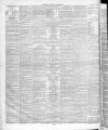 Sainsbury's Weekly Register and Advertising Journal Saturday 03 May 1862 Page 4