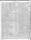 Sainsbury's Weekly Register and Advertising Journal Wednesday 07 May 1862 Page 4