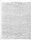 Sainsbury's Weekly Register and Advertising Journal Wednesday 13 August 1862 Page 2