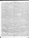 Sainsbury's Weekly Register and Advertising Journal Wednesday 01 October 1862 Page 2